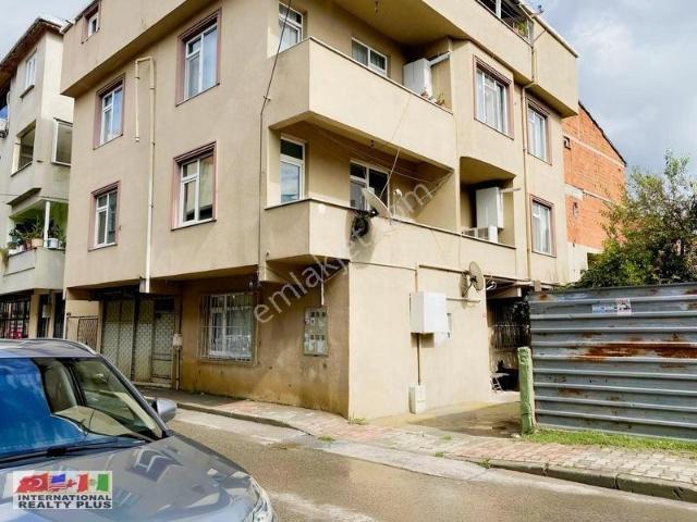 Sultanbeyli Turgut Reis Mah 2+1 Kiralık Daire
