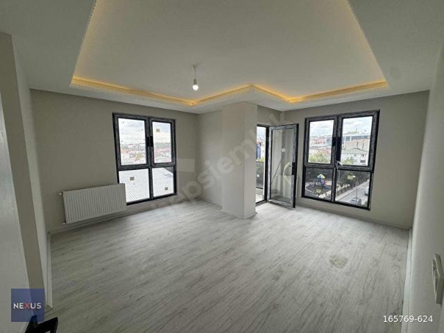 SULTANBEYLİ TURGUTREİS MAH KİRALIK 2+1 DAİRE