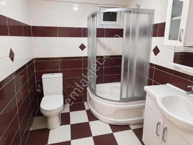 Sultanbeyli Turgutreis Mah Kirlık 2+1 Geniş Daire