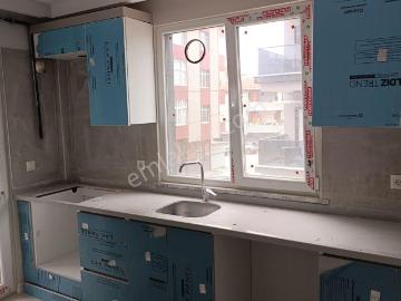 Sultanbeyli Turgutreis Mahallesinde Satılık Daire 2+1 95 M²