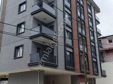 Sultanbeyli Turgutreis Mahallesinde Satılık Daire