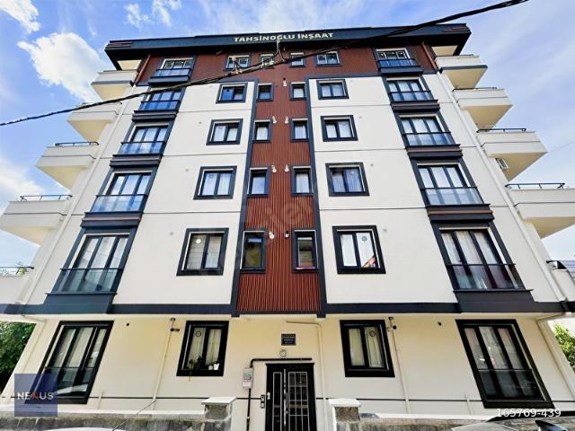 SULTANBEYLİ UZUNDERE BÖLGESİNDE SATILIK 4+1 DUBLEKS DAİRE