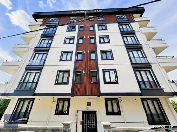 SULTANBEYLİ UZUNDERE BÖLGESİNDE SATILIK 4+1 DUBLEKS DAİRE