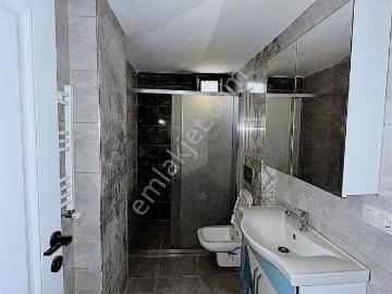 Sultanbeyli Yanyolda Satılık Sıfır Daire