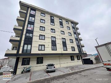 SULTANBEYLİ YAVUZSELİM MAH. 4,5+1 TERASLI DUBLEKS SIFIR DAİRE