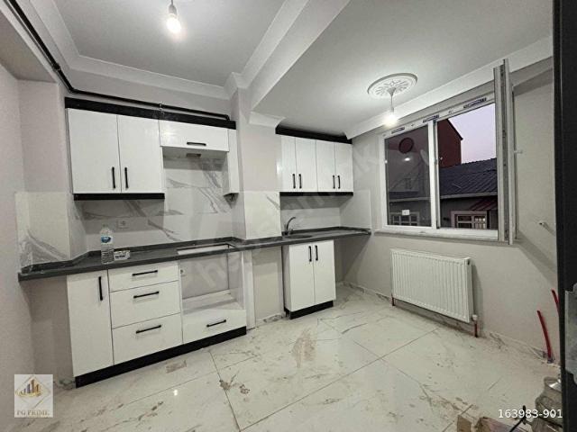 SULTANBEYLİ YAVUZSELİM MAHALLESİ KİRALIK 2+1 TERS DUBLEKS DAİRE