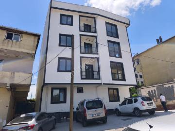 Sultanbeyli Yavuzselim Mah Gületin Yanı Kiralık 85 M.2+1 Arakat Daire
