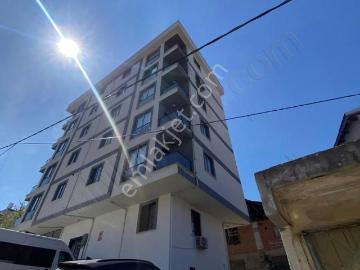 Sultanbeyli Yavuzselim Mh.2+1 Satılık Arakat Daire
