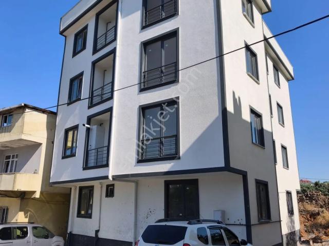 Sultanbeyli Yavuzselimde Kiralık 90 M.2+1 Ters Düblx