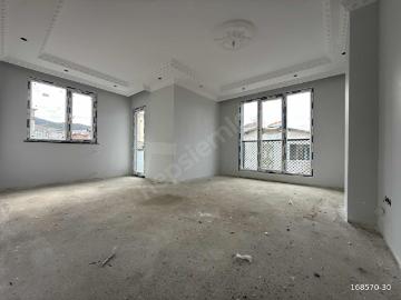 Sultanbeyli'de Satılık TAPU MASRAFSIZ 2+1 TAŞINMAYA HAZIR DAİRE