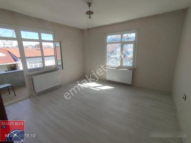 Sultanbeyli Abdurrahman Gazi' De 3+1 Kiralık Daire