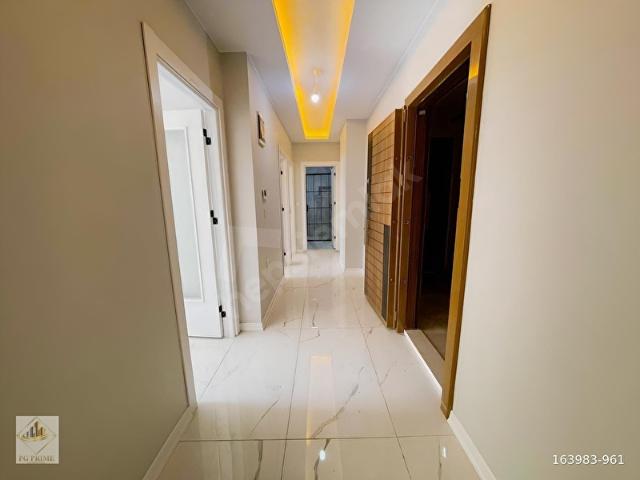 SULTANBEYLİ ADİL MAH. GENİŞ 2+1 SATILIK DAİRE