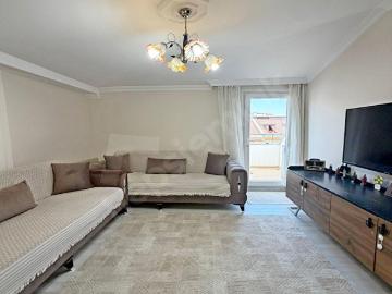 SULTANBEYLİ ADİL MAH' DE 3+1 TERASLI ÜST DUBLEKS DAİRE