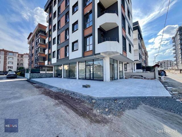 SULTANBEYLİ ADİL MAHALLESİ KİRALIK 3+1 GENİŞ DAİRE YENİ BİNA
