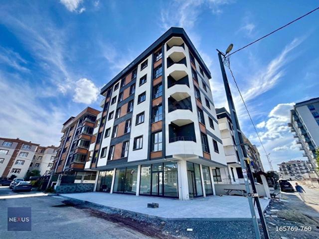 SULTANBEYLİ ADİL MAHALLESİ KİRALIK 4+1 GENİŞ ÜST DUBLEKS DAİRE