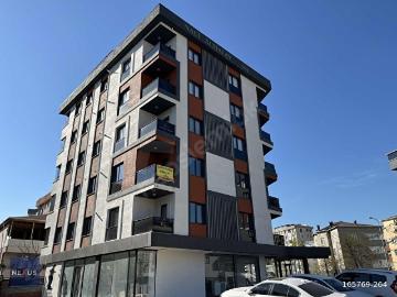 SULTANBEYLİ ADİL MAHALLESİNDE SIFIR ARAKAT 3+1 KİRALIK DAİRE