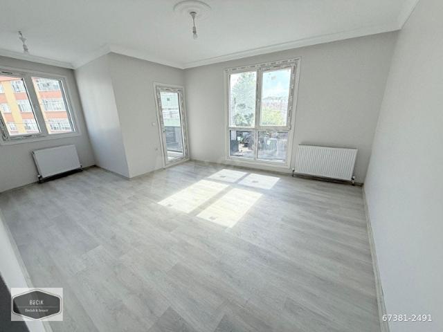 SULTANBEYLİ ADİL MH. METROYA YAKIN 2+1 ARA KAT 90 m2 BACİK EMLAK