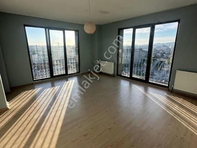 Sultanbeyli Adil Mah. 2+1 Kiralık Daire