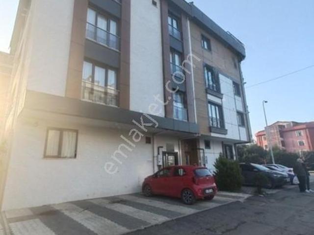 Sultanbeyli Adil Mah Ters Dublex 4+1 Sıfır 135 M2 Enfes Daire