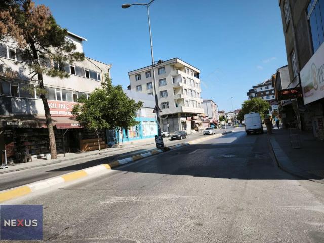 Sultanbeyli Adil Mah.bosna Bulvarına Komşu Kiralık 2+1 Daire
