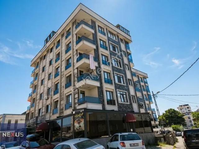 Sultanbeyli Adil Mah.kiralık 4+2 Üst Dublex Geniş Daire