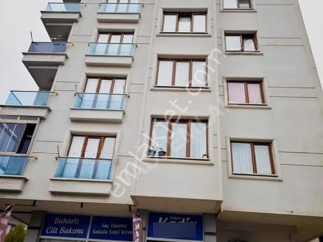 Sultanbeyli Adil Mah. Satılık 2+1 Daire | Vadi Emlak