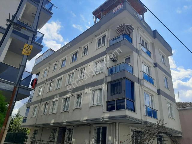 Sultanbeyli Adil Mah.satılık 4+2 Üst Dubleks Daire alt Üst Ayrı