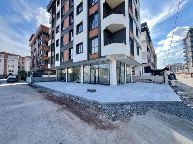Sultanbeyli Adil Mahallesi Kiralık 3+1 Geniş Daire Yeni Bina