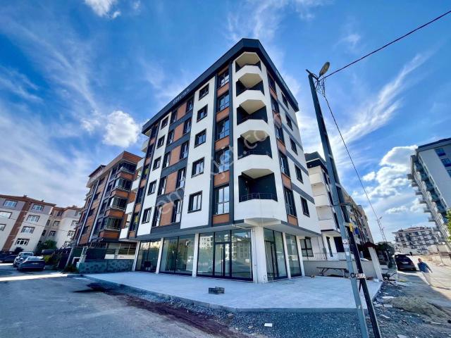 Sultanbeyli Adil Mahallesi Kiralık 4+1 Geniş Üst Dubleks Daire