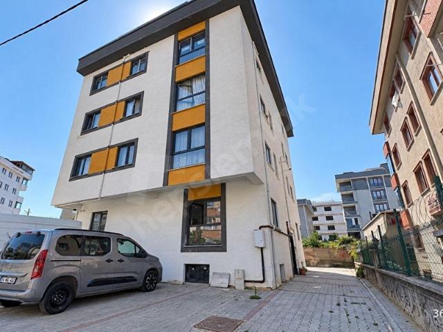 Sultanbeyli Adil Mahallesi Sıfır 2+1 Kiralık Ters Dubleks
