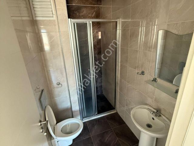 Sultanbeyli Adil Mahallesinde Satılık Daire 2+1 95 M²