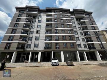 SULTANBEYLİ AKŞEMSETTİN MAH. FIRSAT FİYATA GEMİŞ KULLANIMLI 3+1