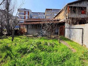 Sultanbeyli Akşemsettin Mah 190 M2 İçinde Satılık Müstakil Ev