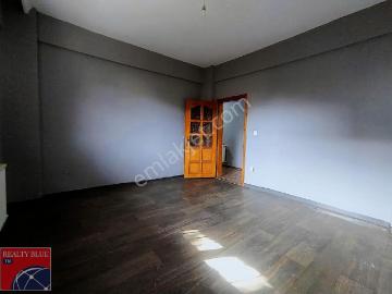 Sultanbeyli Akşemsettin Mahallesi 2+1 Kiralık Daire