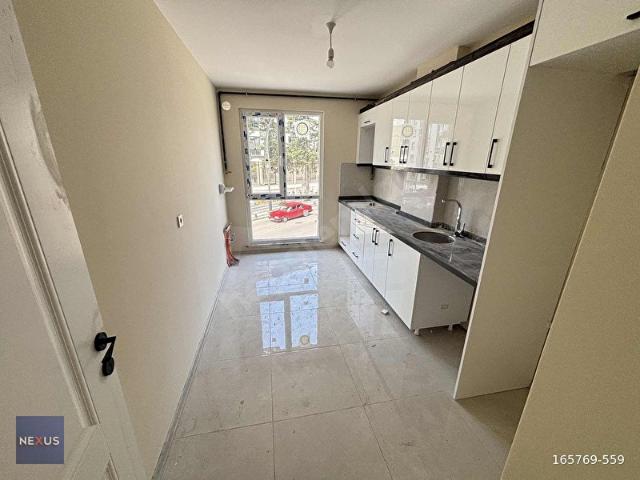 SULTANBEYLİ AHMET YESEVİ MAH KİRALIK 2+1 SIFIR OTURUMLU DAİRE