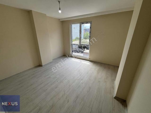 Sultanbeyli Ahmet Yesevi Mah Kiralık 2+1 Sıfır Oturumlu Daire