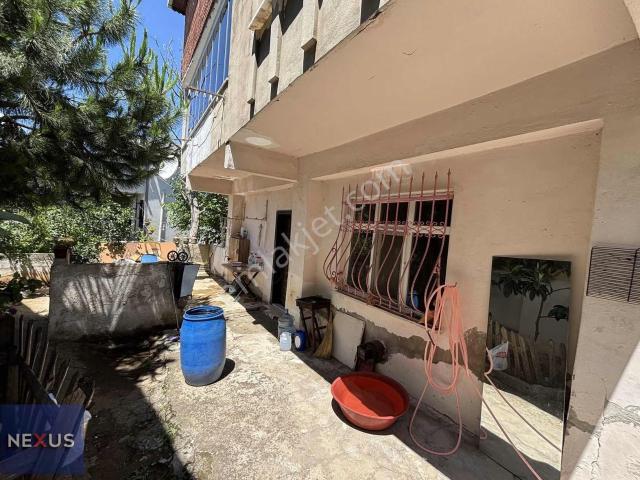 Sultanbeyli Ahmetyesevi Mah Kirlık 2+1 Daire