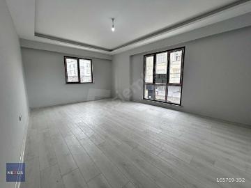 SULTANBEYLİ AHMETYESEVİ MAHALLESİNDE SİTE İÇİ 3+1 SATILIK DAİRE