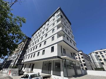 SULTANBEYLİ B.GAZİ MAH'DE SIFIR TERASLI,AYRI GİRİŞLİ DUBLEKS
