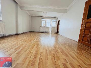 Battalgazi, Sultanbeyli, İstanbul, İstanbul ili, Marmara Bölgesi
