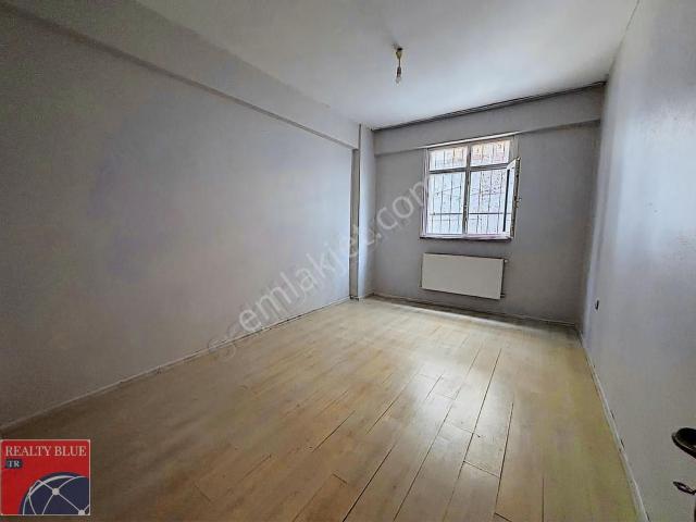 Sultanbeyli Battalgazi Mah 3+1 Kiralık Geniş Daire