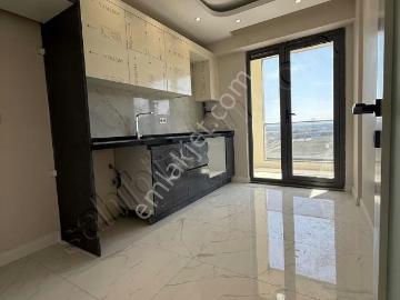 Sultanbeyli Battalgazi Mah. Butik Sitede 2 + 1 Dairemiz Kiralık