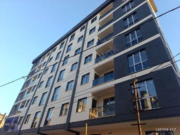 SULTANBEYLİ BATTALGAZİ MAH.OTOPARKLI KİRALIK 2+1 DAİRE 5.KAT