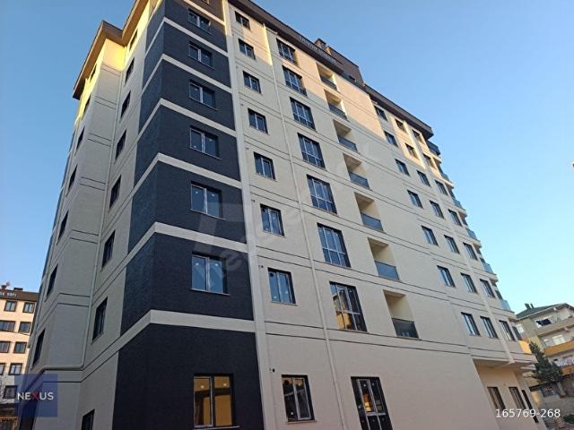 SULTANBEYLİ BATTALGAZİ MAH.SATILIK 2+1 ARAKAT GENİŞ DAİRE