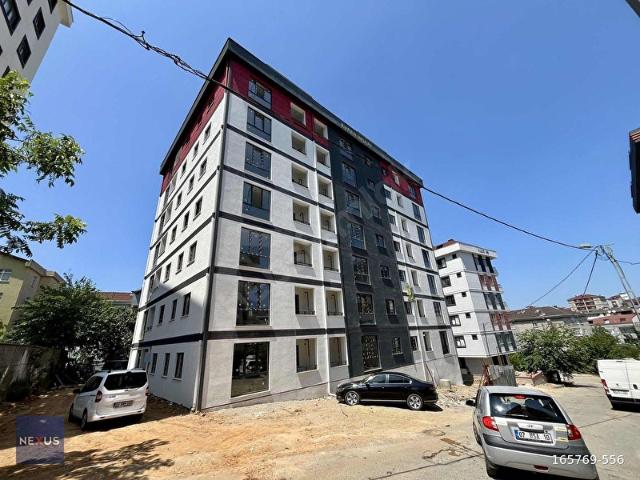 EMİNEVİME UYGUN SULTANBEYLİ BATTALGAZİ MAH SATILIK 2+1 DAİRE