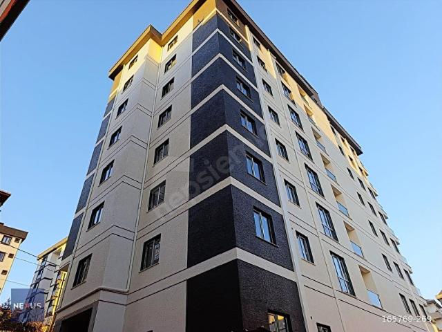 SULTANBEYLİ BATTALGAZİ MAH.SATILIK 3+1 ARAKAT DAİRELER