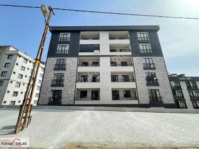 Sultanbeyli Battalgazi Mahallesi 0 3+1daire