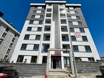 SULTANBEYLİ BATTALGAZİ MAHALLESİ'NDE 2+1 SIFIR DAİRE