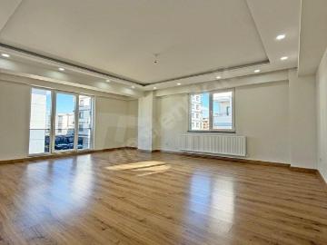 SULTANBEYLİ BATTALGAZİ MAH'DE FIRSAT 3+1 İSKANLI SATILIK DAİRE !