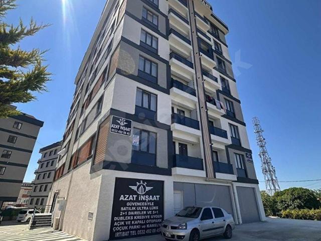 SULTANBEYLİ BATTALGAZİ A KALİTE İŞÇİLİK OLAN SATILIK 2+1 DAİRE